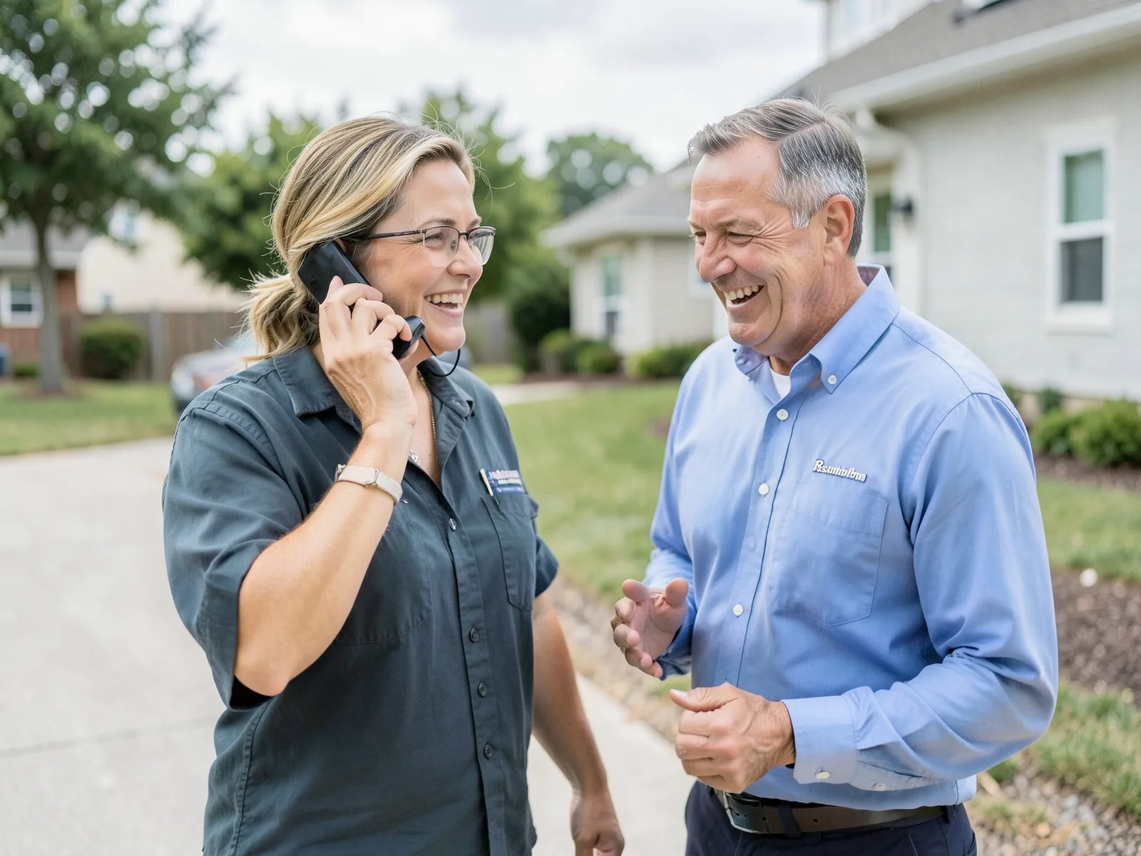 Frequently Asked Questions About Flood Damage Restoration in Birmingham, MI